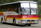 Telemovil Bus Rural