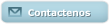 contactenos contactenos