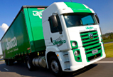 Telemovil Container