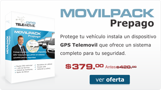 oferta